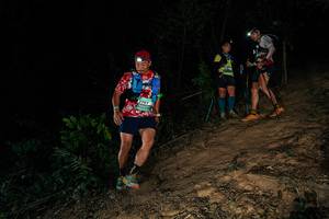 BIB: 
                            <button type="button" onclick="openModal(28144783)" class="btn btn-primary btn-sm float-right btn-popup" data-toggle="modal" data-target=".modal-high-quality">
                        <i class="fas fa-shopping-cart"></i> Add to Cart
                    </button>
                                            <button type="button" onclick="isThisMe(28144783, true)" class="btn btn-success btn-sm float-right btn-popup btn-isme hidden" data-toggle="tooltip" data-placement="bottom" title="นี่คือรูปของคุณใช่ไหม คลิกที่นี่เพื่อเอาเข้าอัลบั้ม">
                        <i class="fas fa-plus"></i> Add to album
                    </button>
                    <button type="button" onclick="isThisMe(28144783, false)" class="btn btn-warning btn-sm float-right btn-popup btn-isnotme hidden">
                        <i class="fas fa-ban"></i> Remove from album
                    </button>